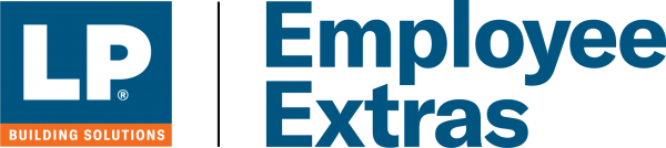 LP-Employee-Extras logo