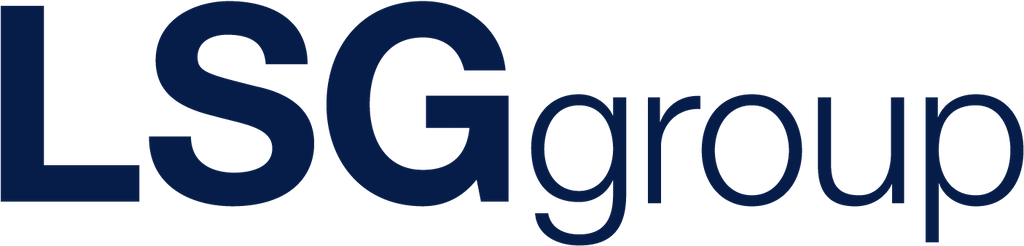 LSG-logo