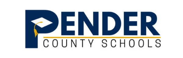 2020-Pender-CS-Logo-copy-e1580246273460-600x192