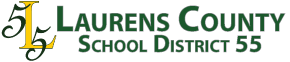 5u6i8h-laurens55-topleft-logo-1