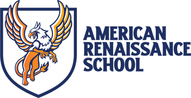 American-Renaissance-Logo