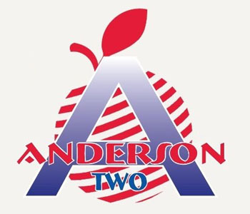 Anderson-SD-2-Logo