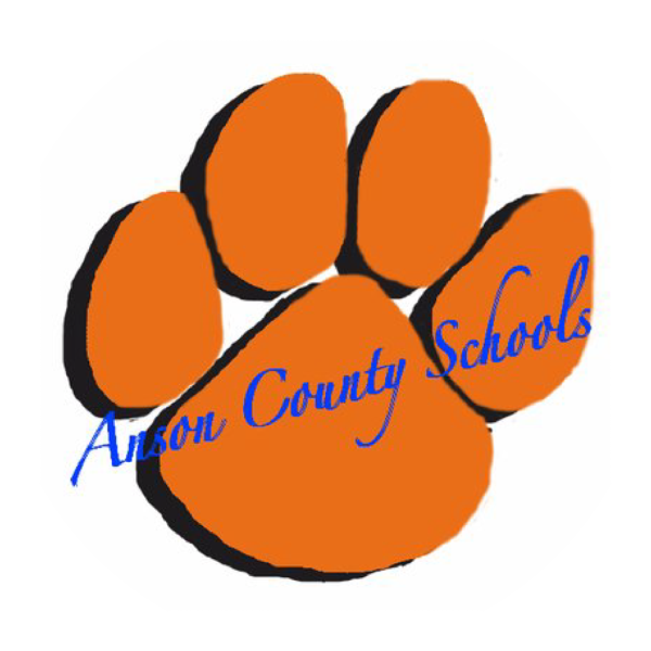 Anson County Schools Gradfin Achieve your financial goals