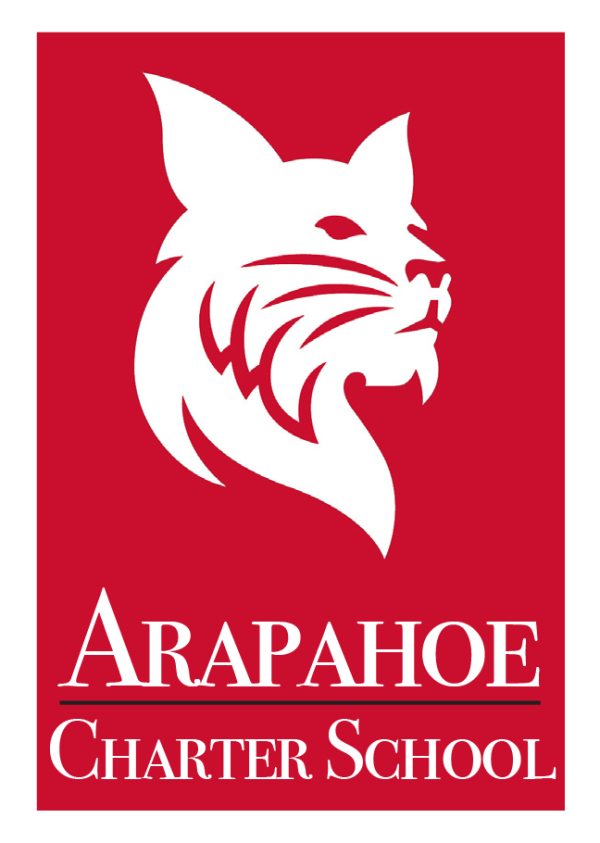 Arapahoe