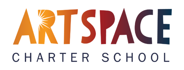 Artspace