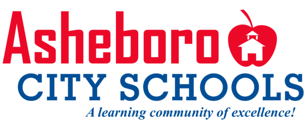 Asheboro-City-Schools-Logo-1024x425-1-600x249
