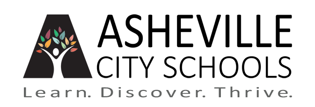 Asheville-schools-logo-1
