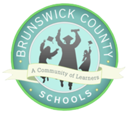 BRUNSWICK CS