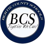 Bertie-County-Schools-logo