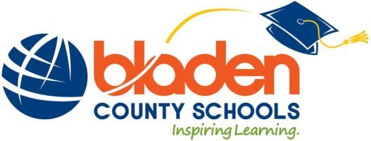 Bladen County Schools (NC)