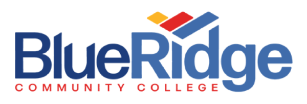 Blue-Ridge-CC-Logo-1024x347-1-600x203
