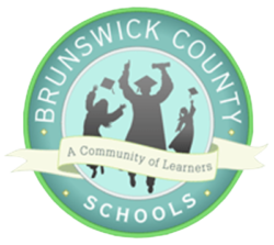 Brunswick-County-Schools-logo-e1489863205316