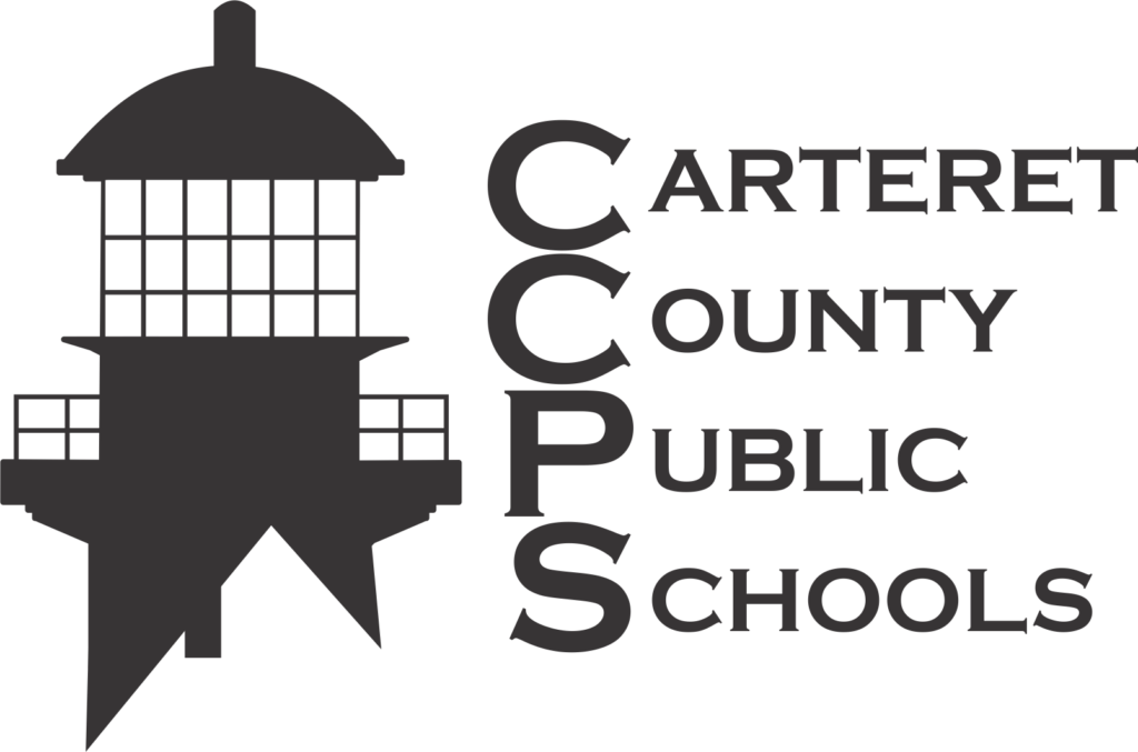 CCPS-Logo-1-1024x677-1