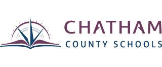 CHATHAM