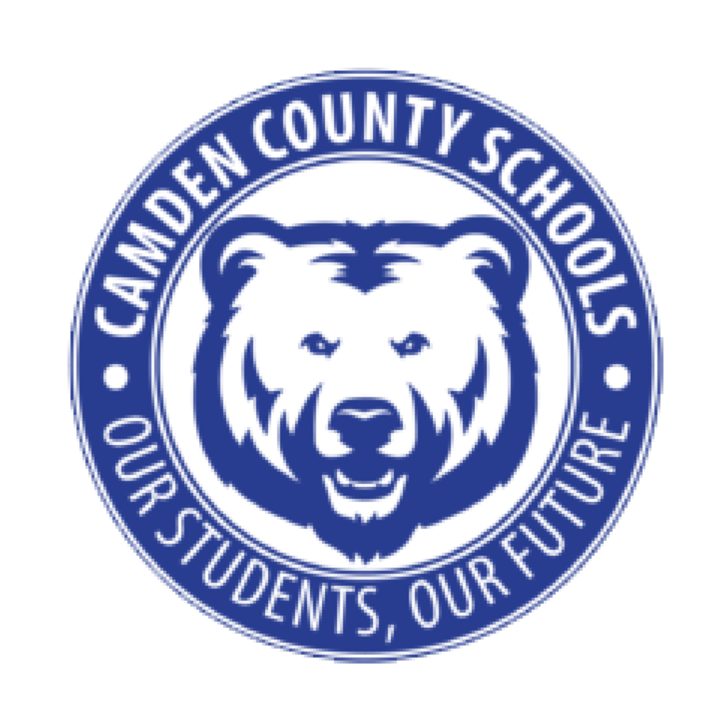 Camden-County-Schools-Logo-1-1024x1024-1
