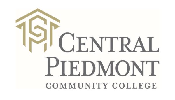Central_Piedmont_Community_College_Logo-1-1024x586-1-600x343