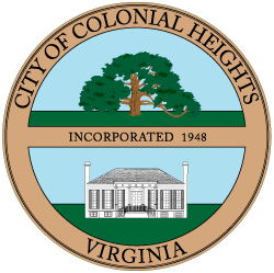 City-of-Colonial-Heights-VA
