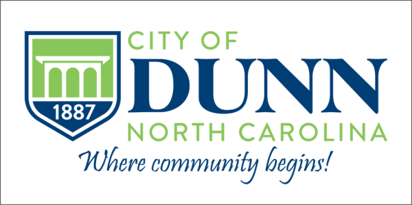 City-of-Dunn-Logo-White-1-1024x508-1-600x298