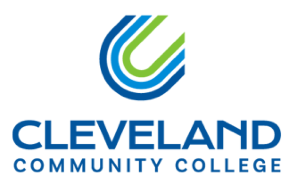 Cleveland-CC-Logo-1024x661-1-600x387