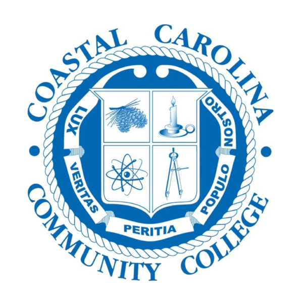 Coastal-Carolina-CC-Logo-1024x1024-1-600x600