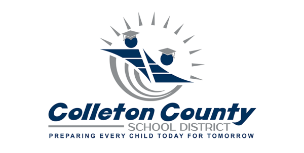 Colleton-CSD-Logo-600x303