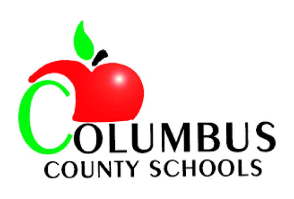 Columbus-CS-Logo-01-1024x694-1-600x407