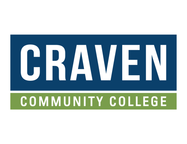 Craven-CC-Logo-1024x791-1-600x463