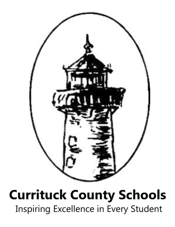 Currituck-CS-Logo-01-791x1024-1-600x777