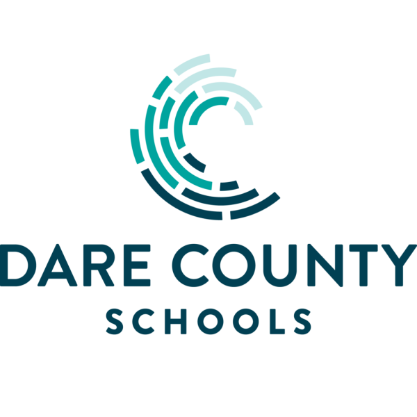 Dare-CS-Logo-1024x1024-1-600x600