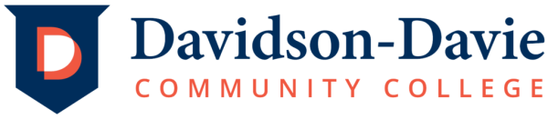 Davidson-Davie-CC-Logo-1024x224-1-600x131