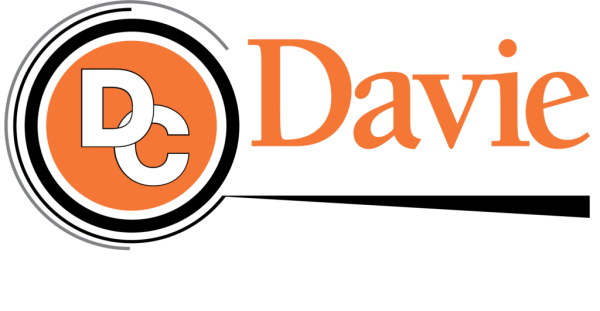 Davie-CS-Logo-1024x531-1-600x311