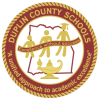 Duplin-County-Schools-logo-1-e1590065918295