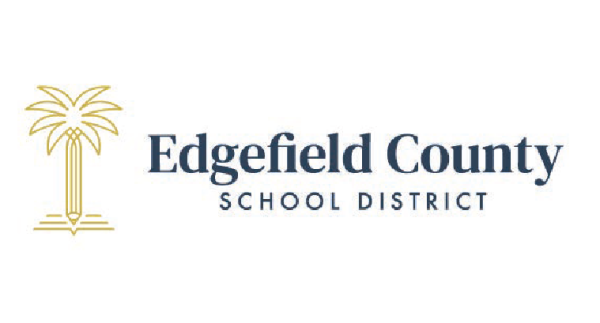 Edgefield-CSD-1-1-600x323