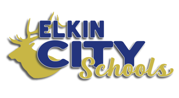 Elkin-CS-Logo-1024x563-1-600x330