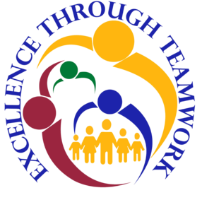Fairfield-County-Logo