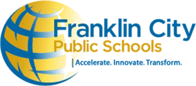 Franklin-City-Public-Schools-Logo