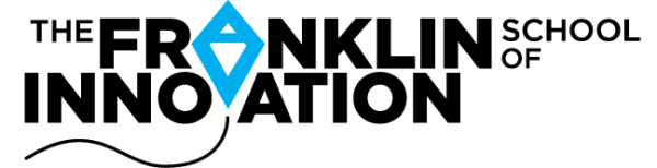 Franklin-School-of-Innovation-Logo-600x154