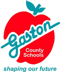 Gaston-County-Schools-logo