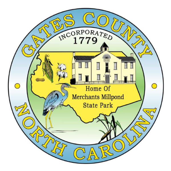 Gates-County-Gov-Logo-1024x1024-1-600x600