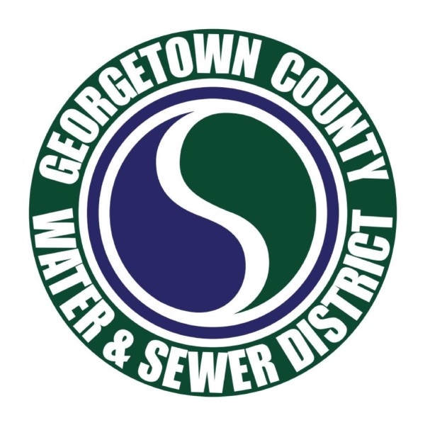 Georgetown-County-Water-Logo-1024x1024-1-600x600