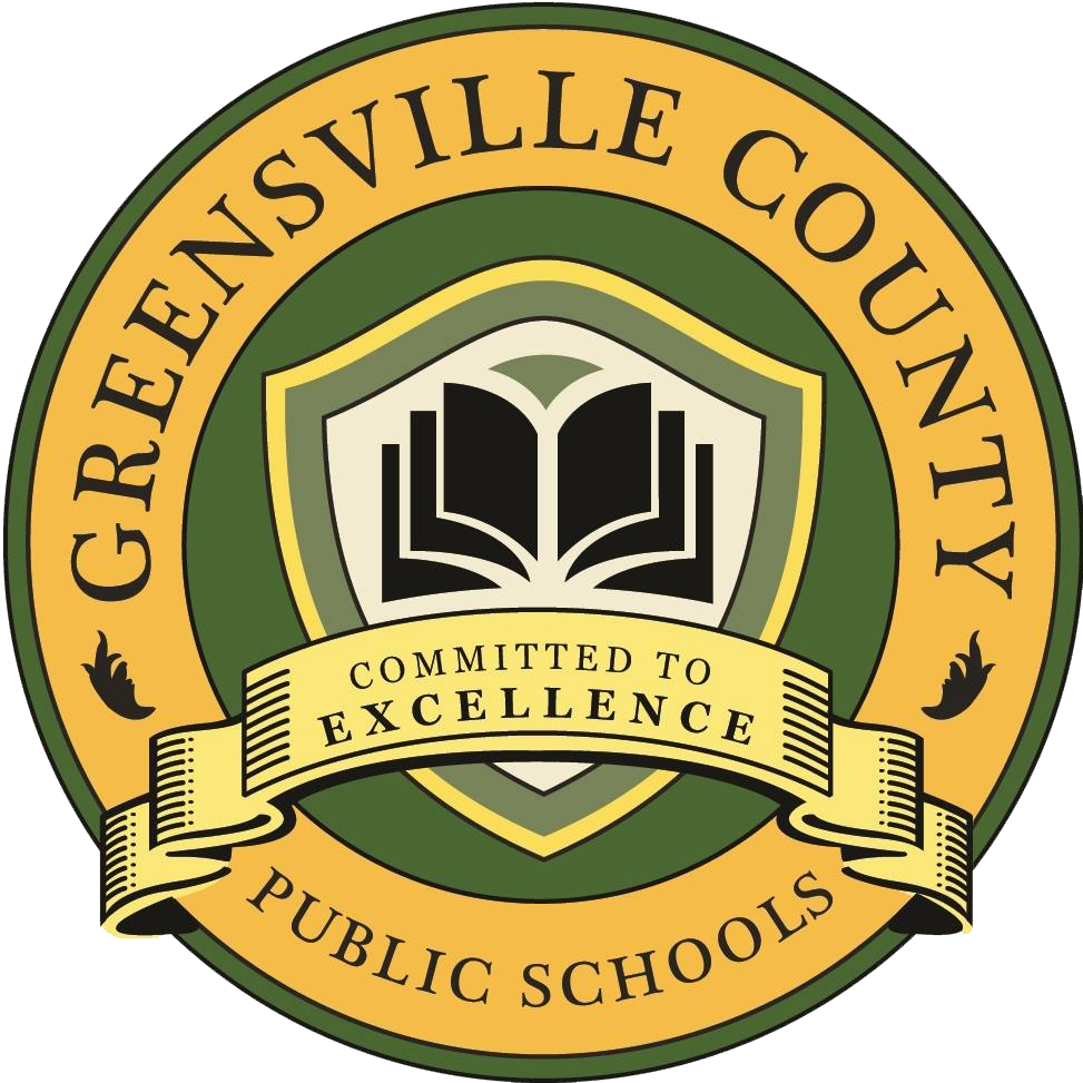 Greensville-CPS-Logo