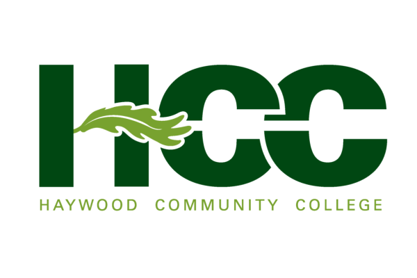 HCC-Master-Logo-1024x683-1-600x400