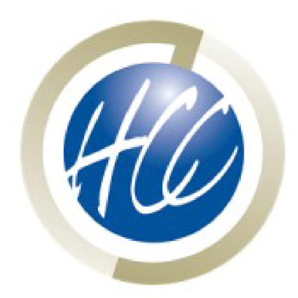 Halifax-CC-Logo-600x600