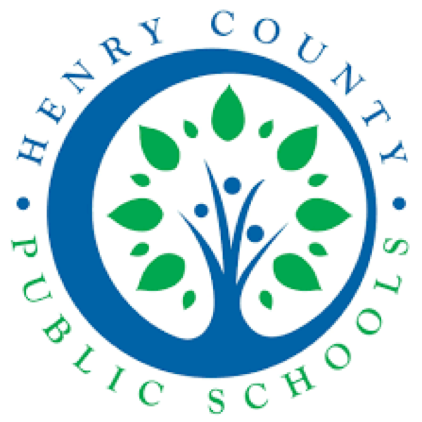 Henry-CPS-Logo-Round-1024x1024-1-600x600