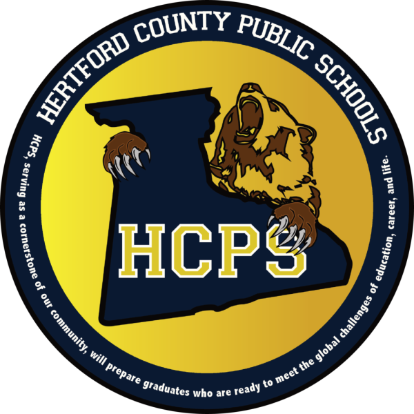 Hertford-CPS-Logo-1024x1024-1-600x600