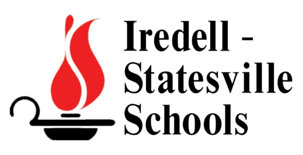 IredellStatesvilleSchools.-Logopng-1024x526-1-600x308