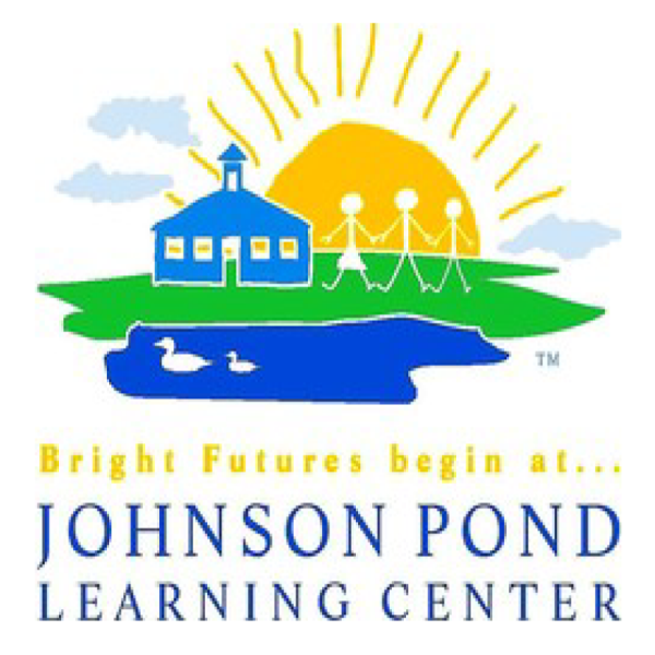 Johnson Pond