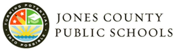 Jones-County-Schools-logo-1024x295-1-600x173