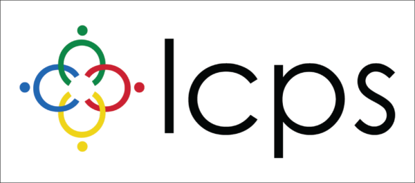 LCPS-Logo-1024x450-1-600x264