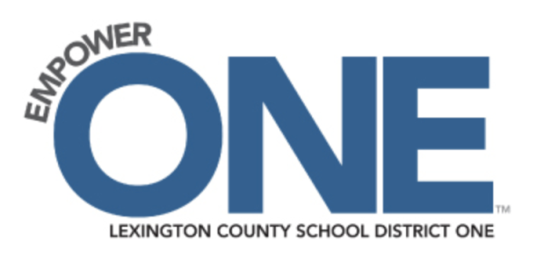 Lexington-CSD-1-600x290